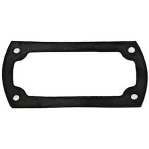 034046 Replacement Gasket for Zoeller M53, M55, M57, M59, M98 Submersible Sump Pumps